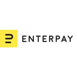Enterpay