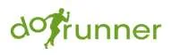 Dorunner
