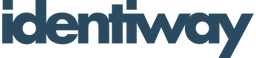 Identiway