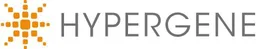Hypergene