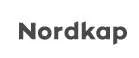 Nordkap