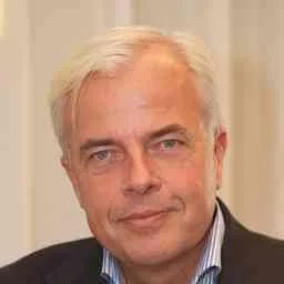 Christer Bois