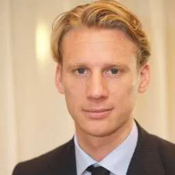 Rikard Hjelm