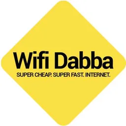 Wifi Dabba