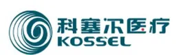 Kossel Medical