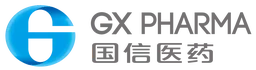 GX Pharma