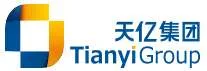 Tianyi Group