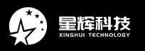 Xinghui New Materials