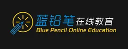 Blue Pencil