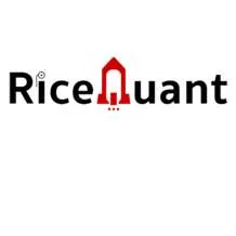 Ricequant