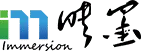 Immersion Technology