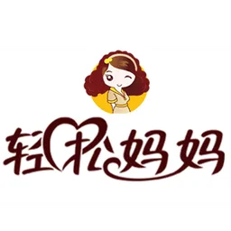 Qsmam.com