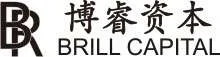 Brill Capital