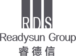 Readysun Group