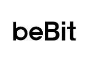 BeBit