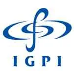 Industrial Growth Platform