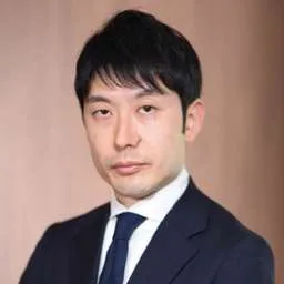 Makoto Shiono