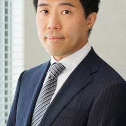 Toshinari Furusawa