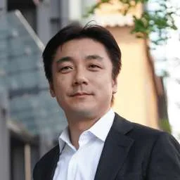 Tofuku Kawakami