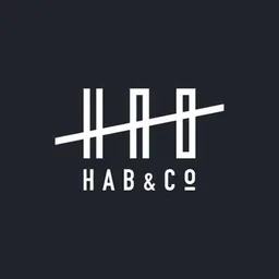 HAB&Co Japan