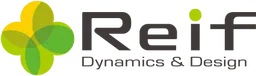 Reif