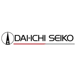 Dai-ichi Seiko