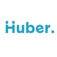 Huber