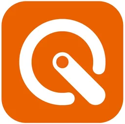 JaQool, Inc.