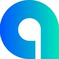 autogramm.io