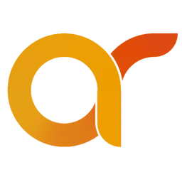 amber