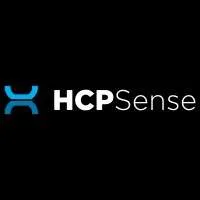HCP Sense