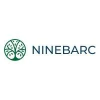 Ninebarc