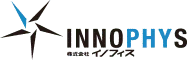 INNOPHYS