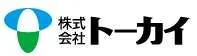 TOKAI