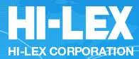 HI-LEX Corporation