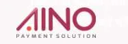 Aino Indonesia