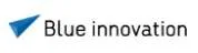 Blue Innovation