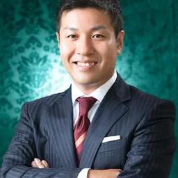 Takayuki Kumada