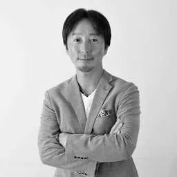 Takeshi Nasu
