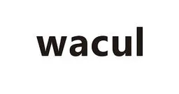 Wacul