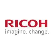 Ricoh, VC Fund