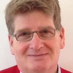 Brian Chertok