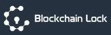 Blockchain Lock(BCL)