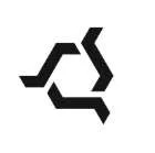 SEQSENSE