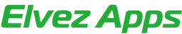 Elvez