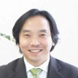 Hirohiko Sasaki