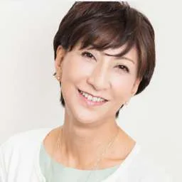 Fujiyo Ishiguro, Angel Investor