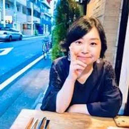 Chihiro Sawada