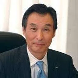 Koichi Mukai