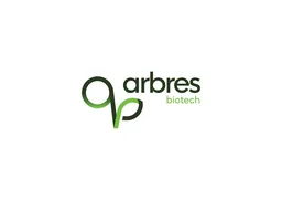 Arbres Biotech